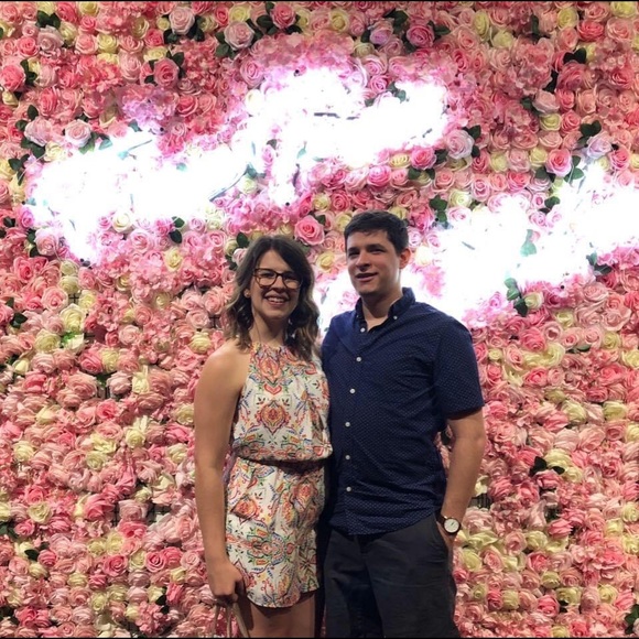 Meet your Posher, Chene - Picture 2 of 3